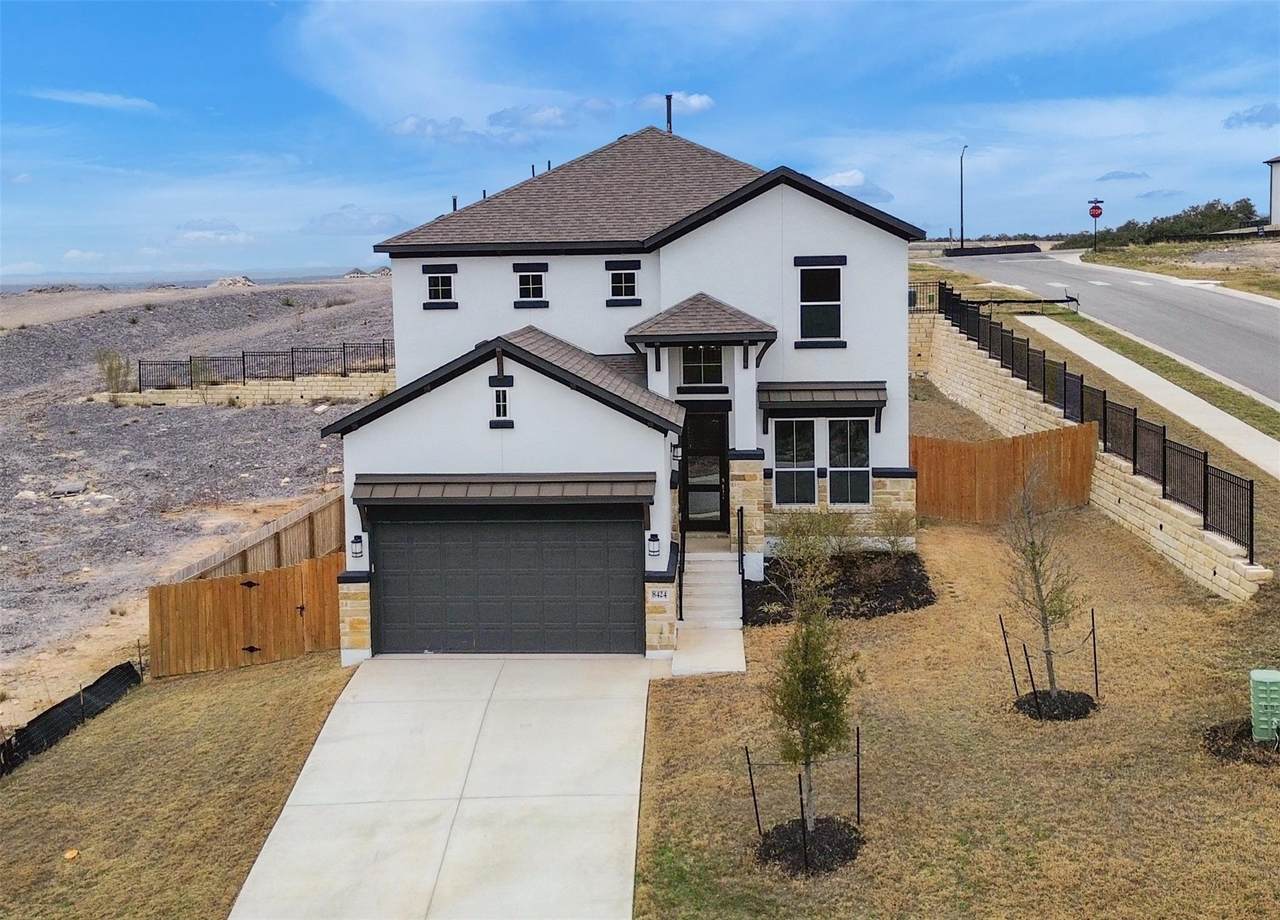 8424 Red Bottle Brush Rd - Photo 1