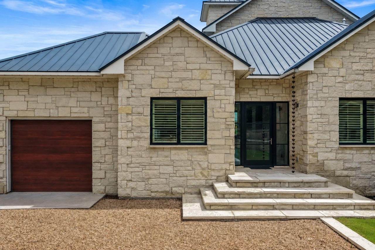 https://bt-photos.global.ssl.fastly.net/austin/1280_boomver_1_3835306-2.jpg