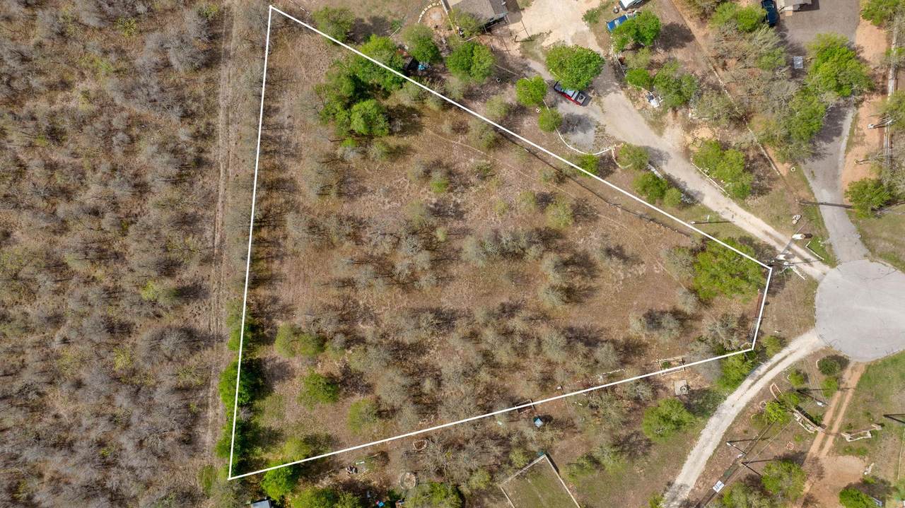 115 Pena Ct - Photo 1
