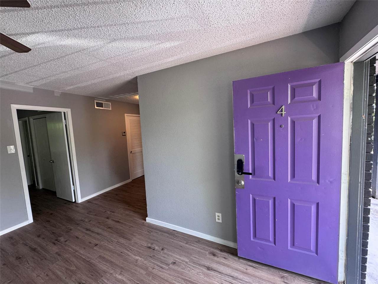 309 Dean Unit 6 Ave - Photo 1