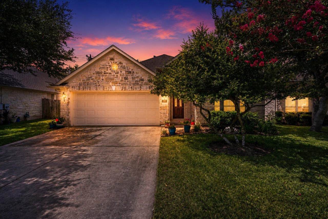 11625 Sweet Basil Ct - Photo 1