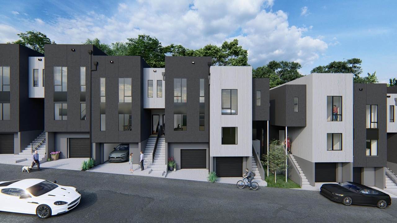 4000 Clawson Rd - Photo 1