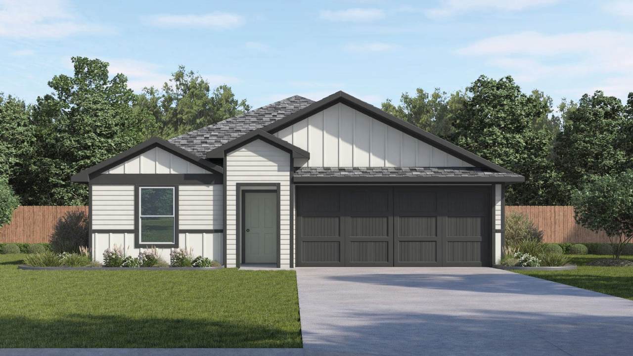 311 Palestine Trl - Photo 1