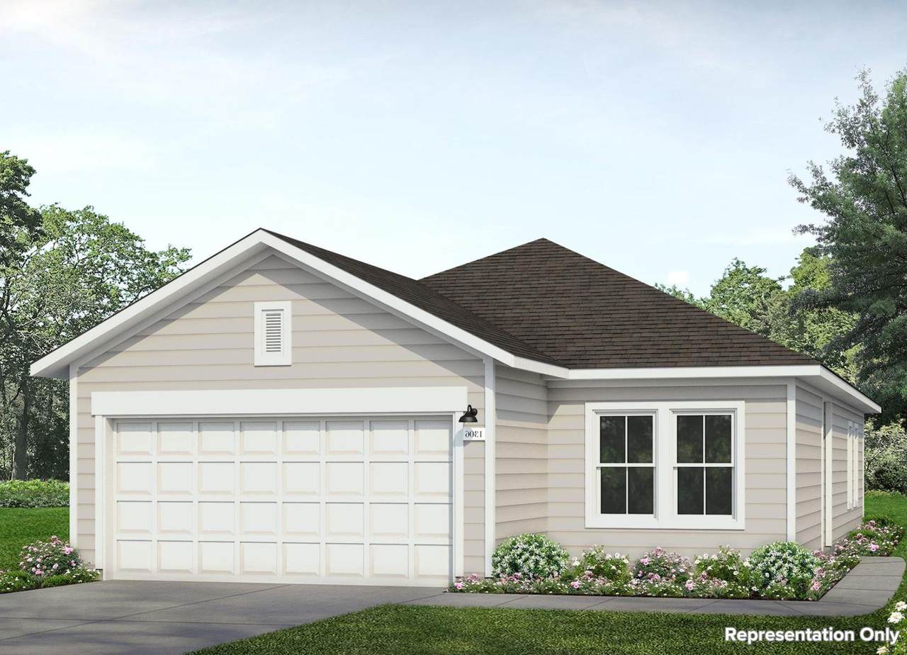 2708 Foss Rd - Photo 1
