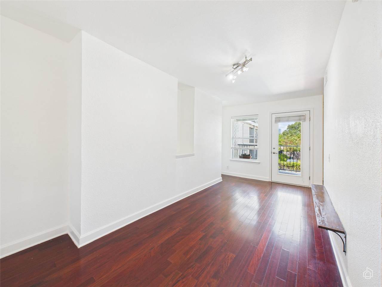 2020 Congress Ave - Photo 1