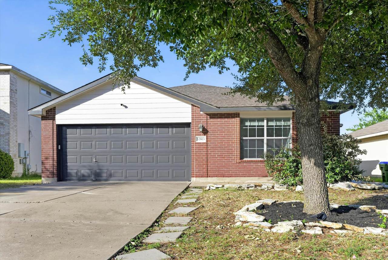 12813 Ring Dr - Photo 1