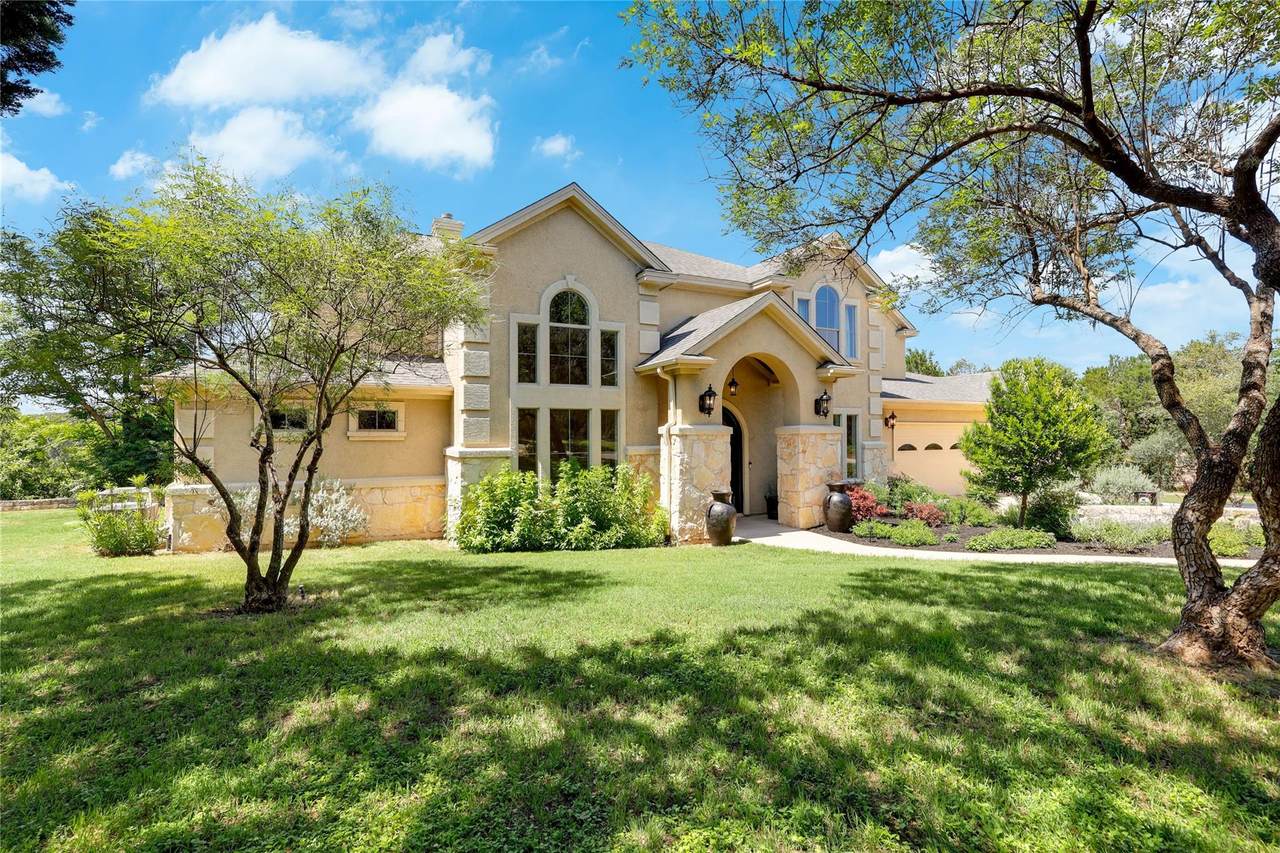 https://bt-photos.global.ssl.fastly.net/austin/1280_boomver_1_3854934-2.jpg