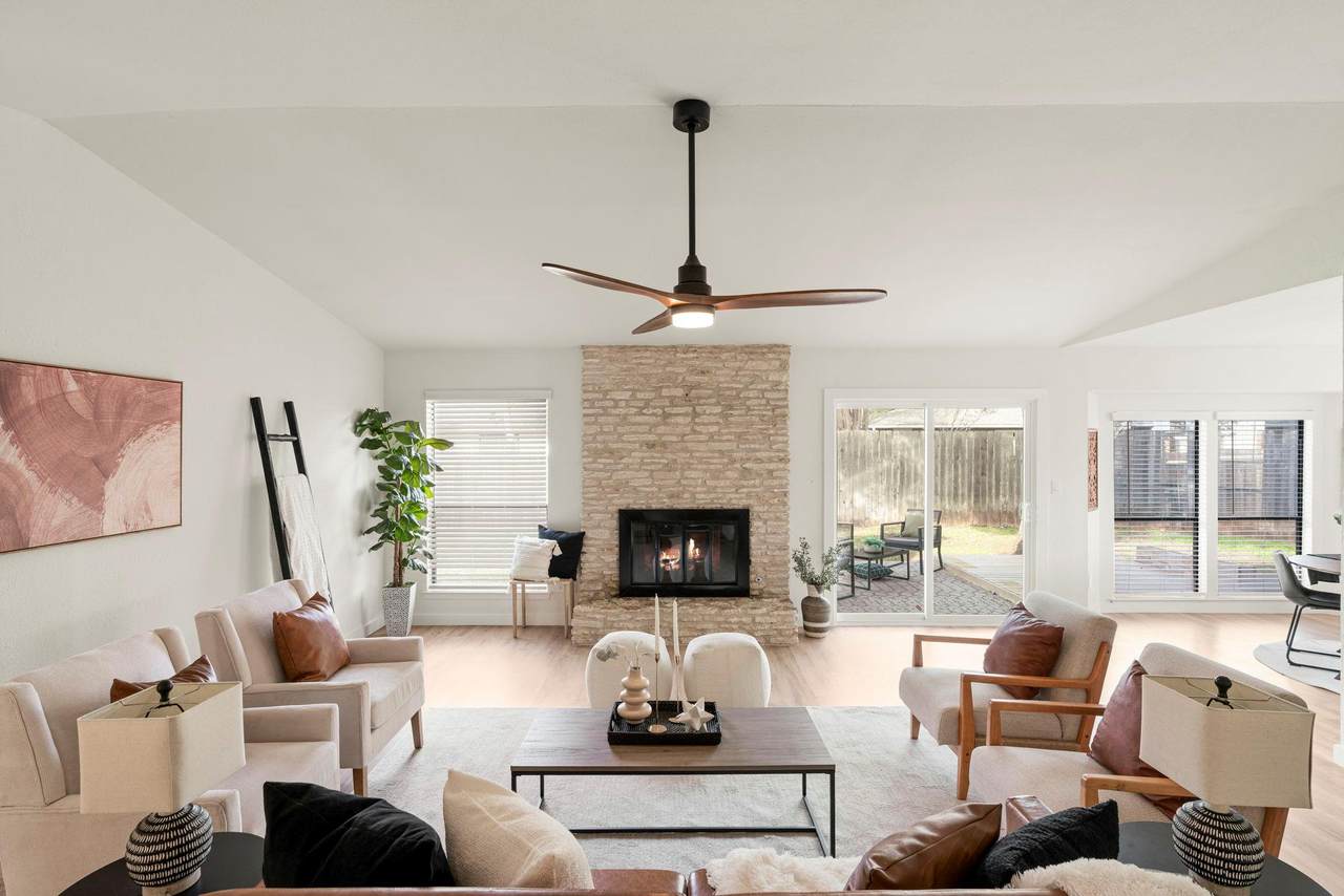 4911 White Elm Dr - Photo 1