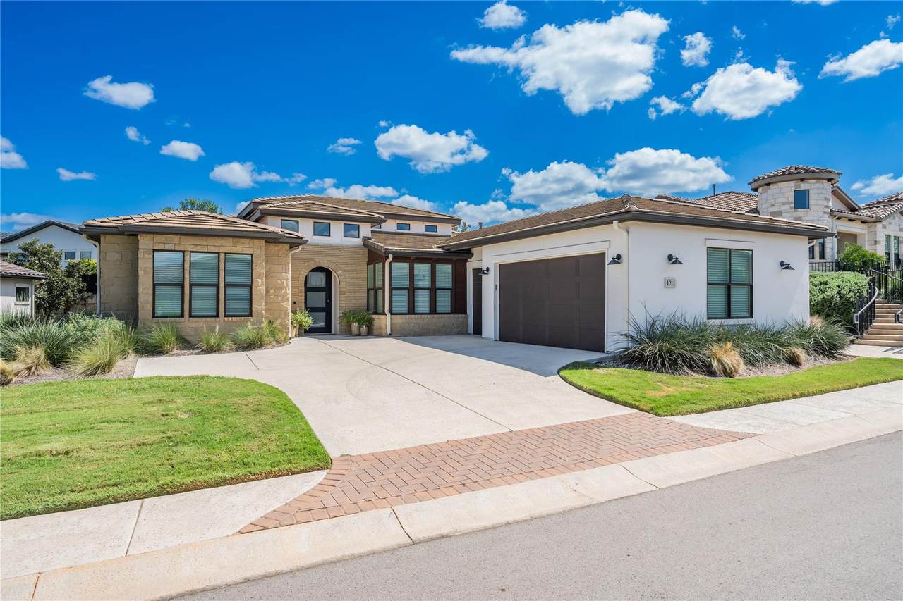 101 Belforte Blvd - Photo 1