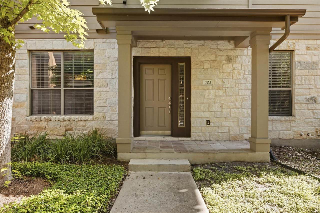 https://bt-photos.global.ssl.fastly.net/austin/1280_boomver_1_3861372-2.jpg