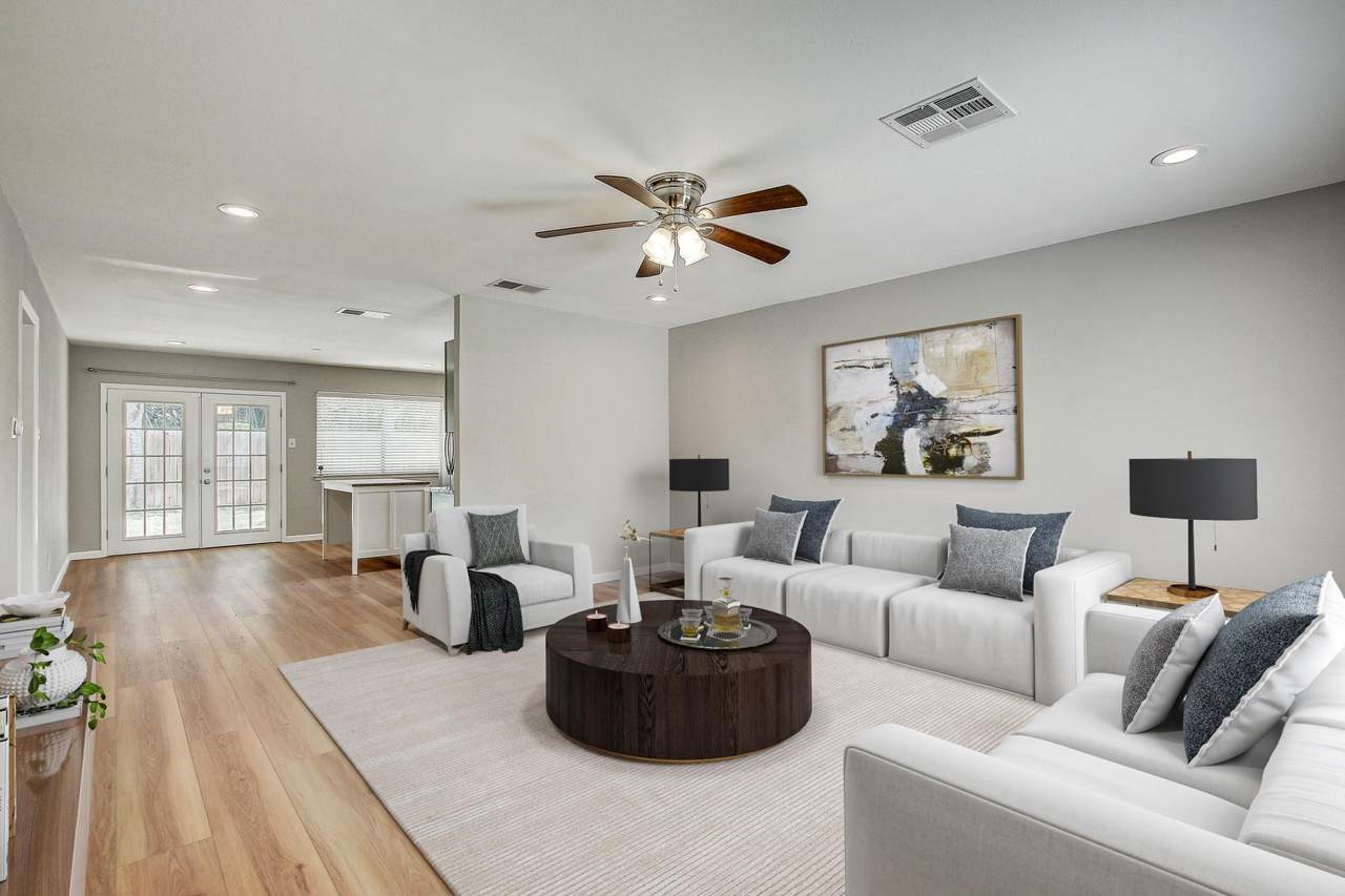 6603 Krollton Dr - Photo 1