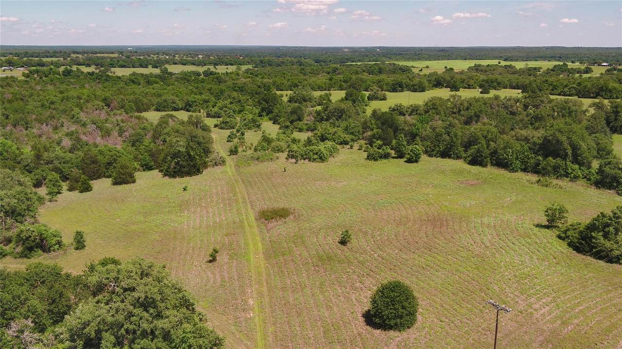 0000 Cr 330 - Photo 1