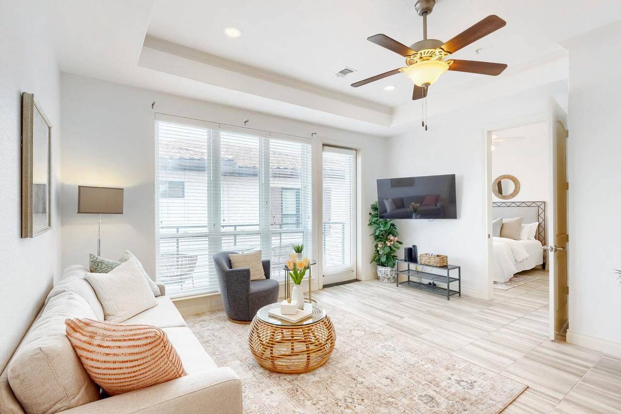 104 Bella Toscana Ave - Photo 1