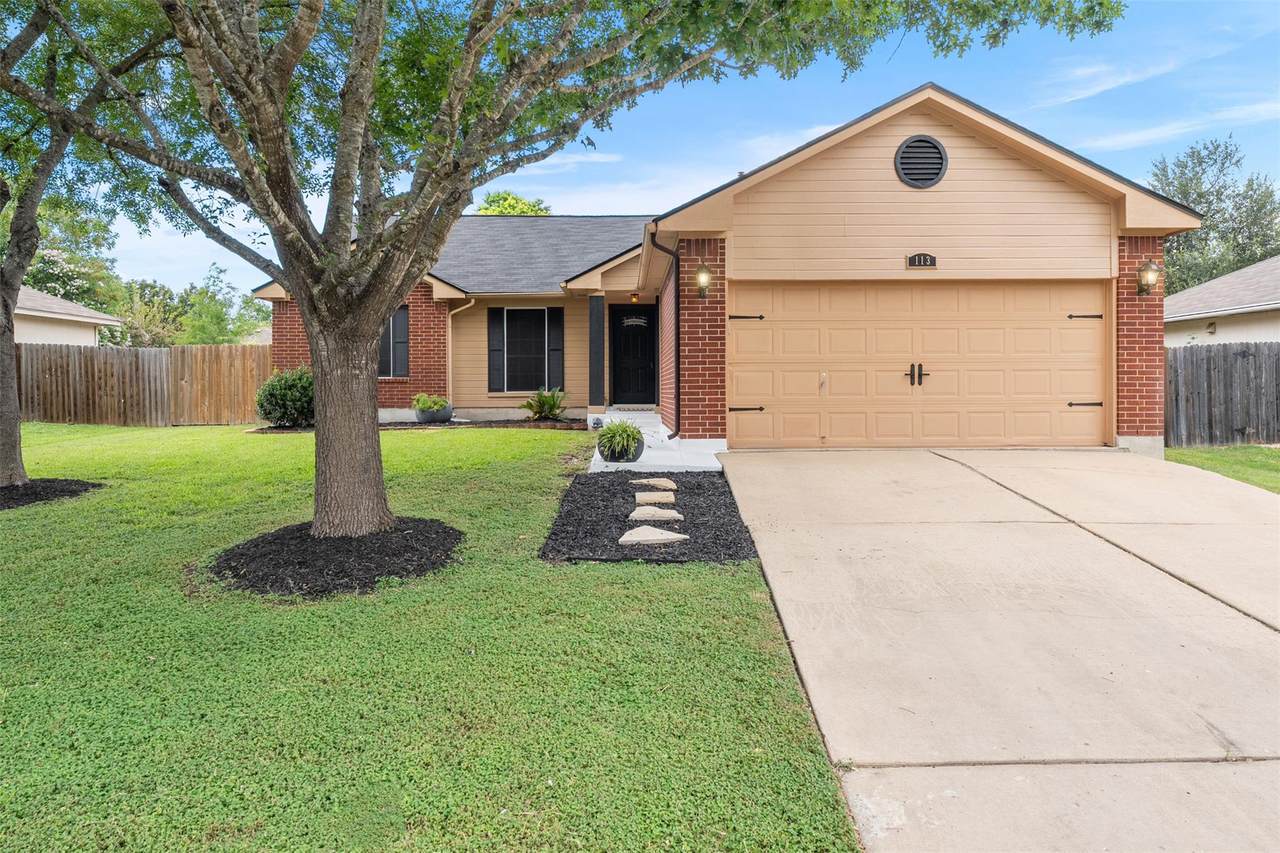 113 Meadowside Dr - Photo 1