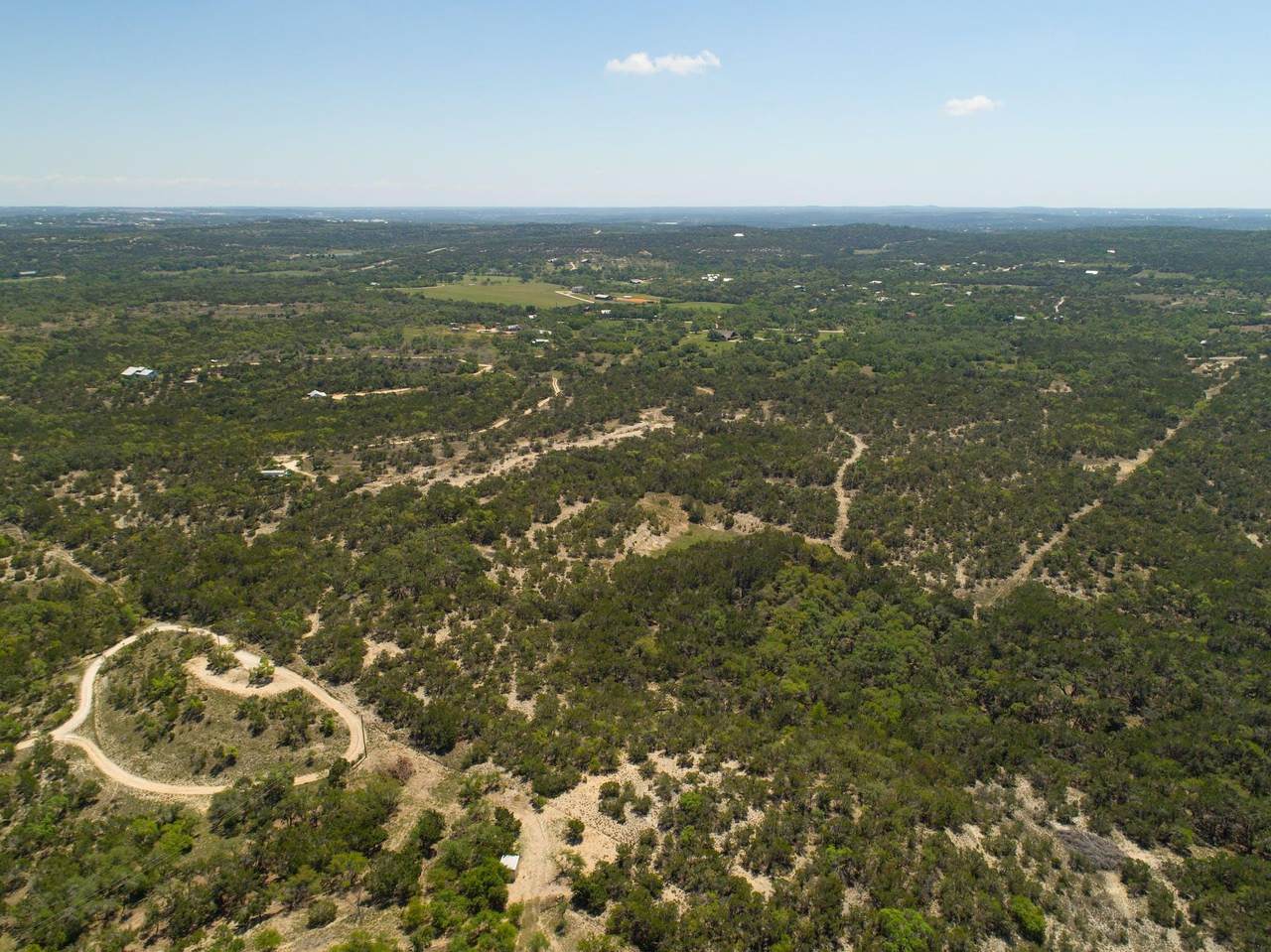 00 Martin Rd - Photo 1
