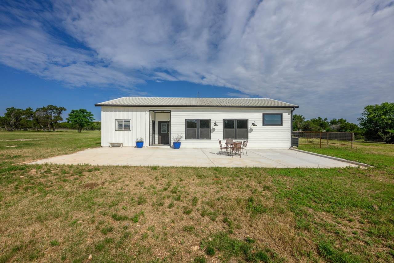 408 Mesa Oaks Rd - Photo 1