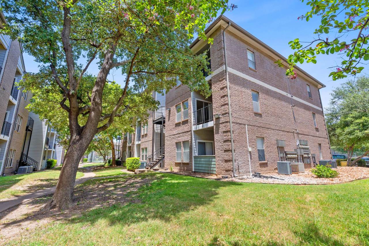 12166 Metric Blvd - Photo 1