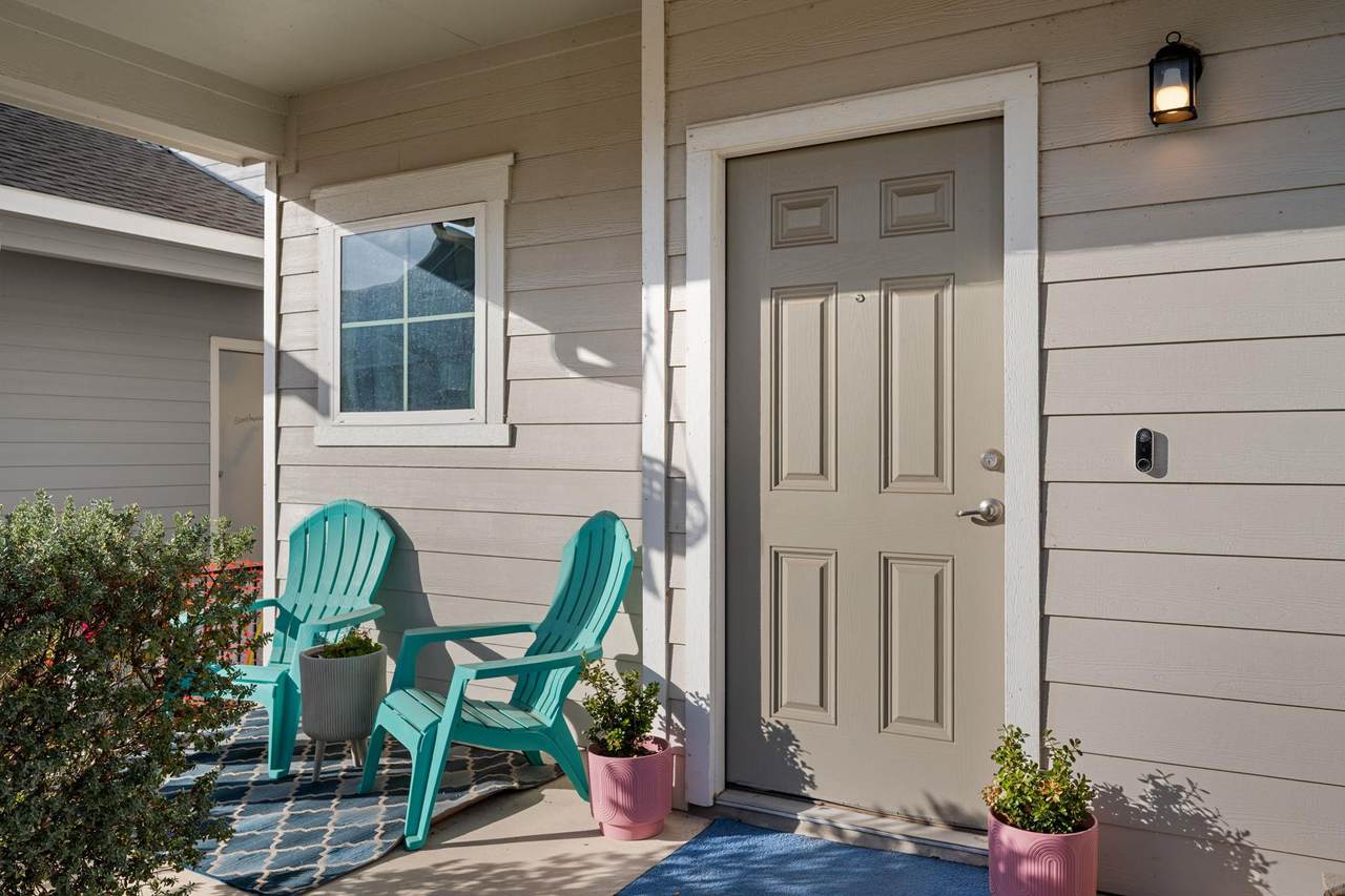 https://bt-photos.global.ssl.fastly.net/austin/1280_boomver_1_3879736-2.jpg