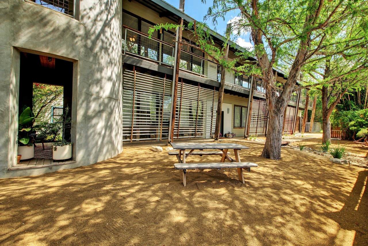 1308 North Loop Blvd - Photo 1