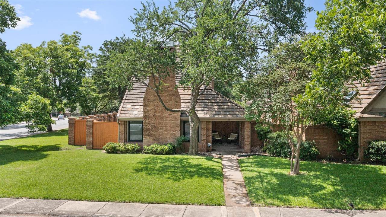 https://bt-photos.global.ssl.fastly.net/austin/1280_boomver_1_3880146-2.jpg