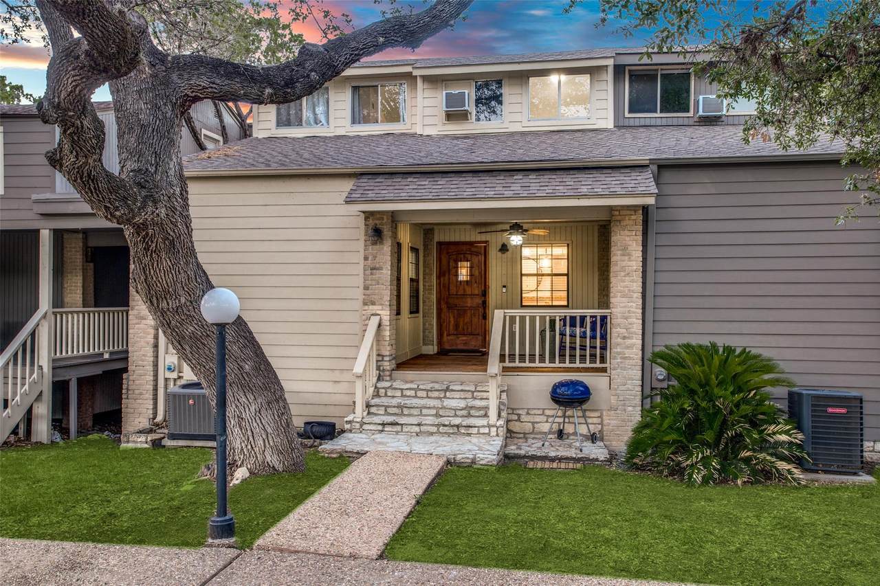 529 Venture Blvd - Photo 1