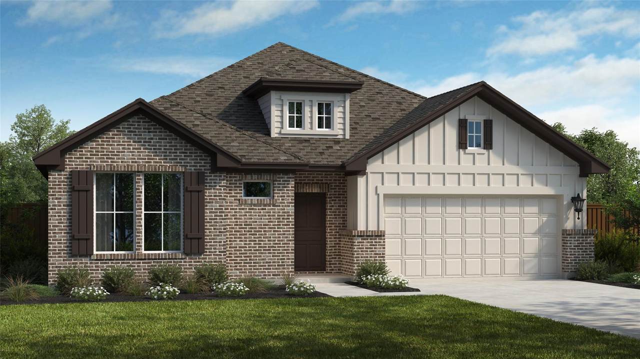 131 Maravillas Creek Ln - Photo 1