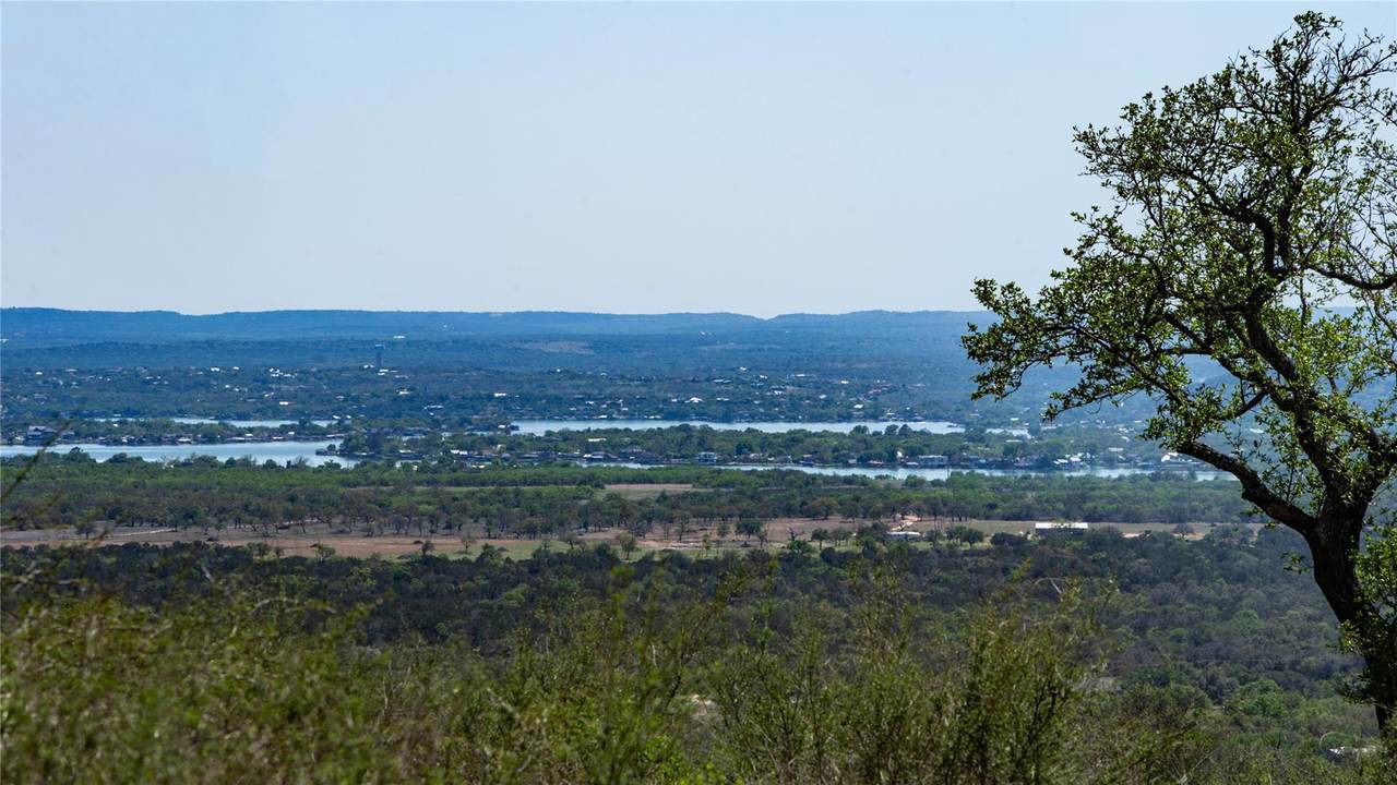 Lot 121 Westridge Way - Photo 1