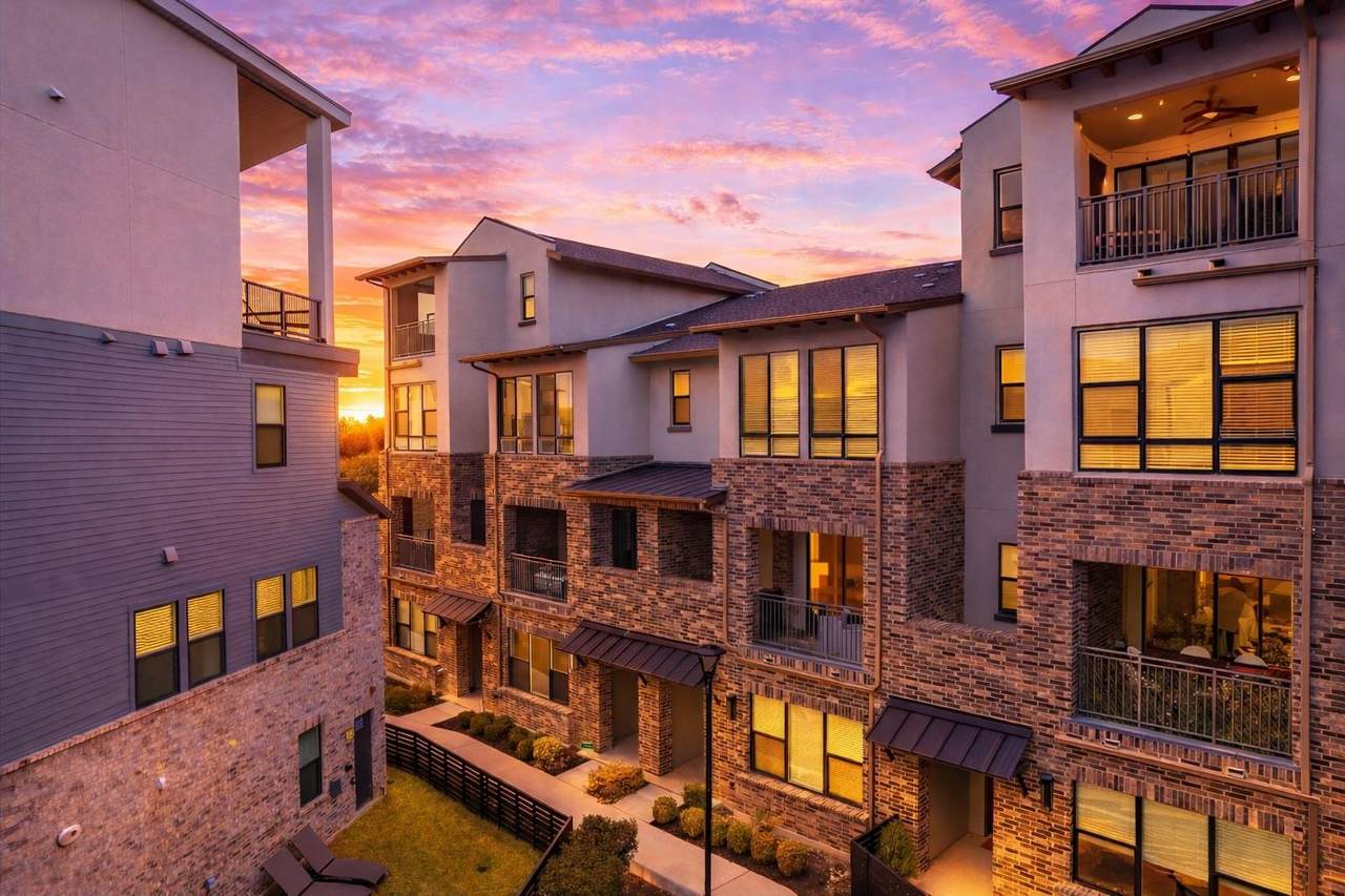 4009 Emory Peak Pass - Photo 1