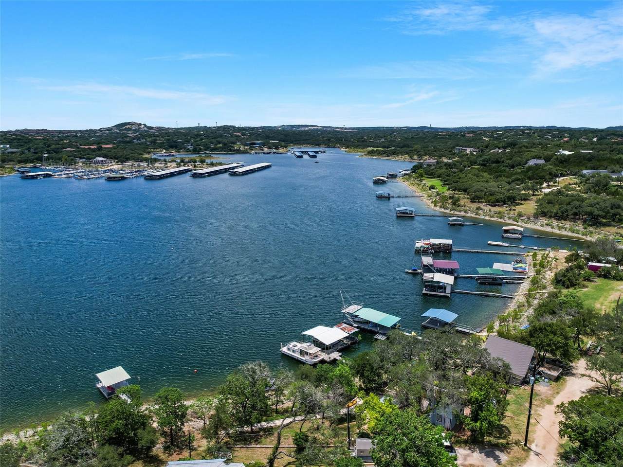 16809 Hurst Creek Cir - Photo 1
