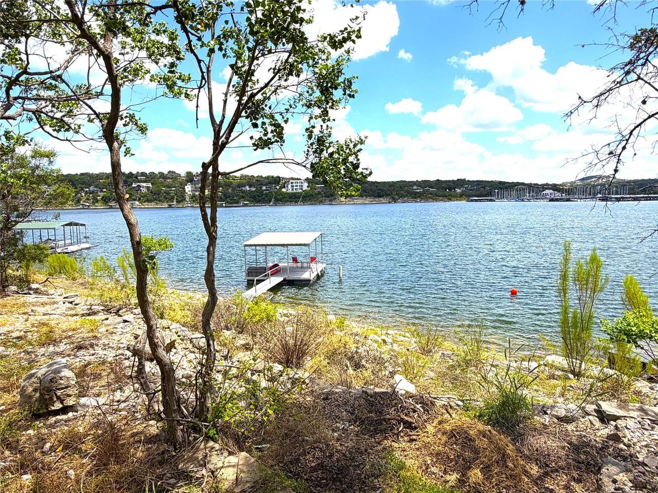 https://bt-photos.global.ssl.fastly.net/austin/1280_boomver_1_3894608-2.jpg