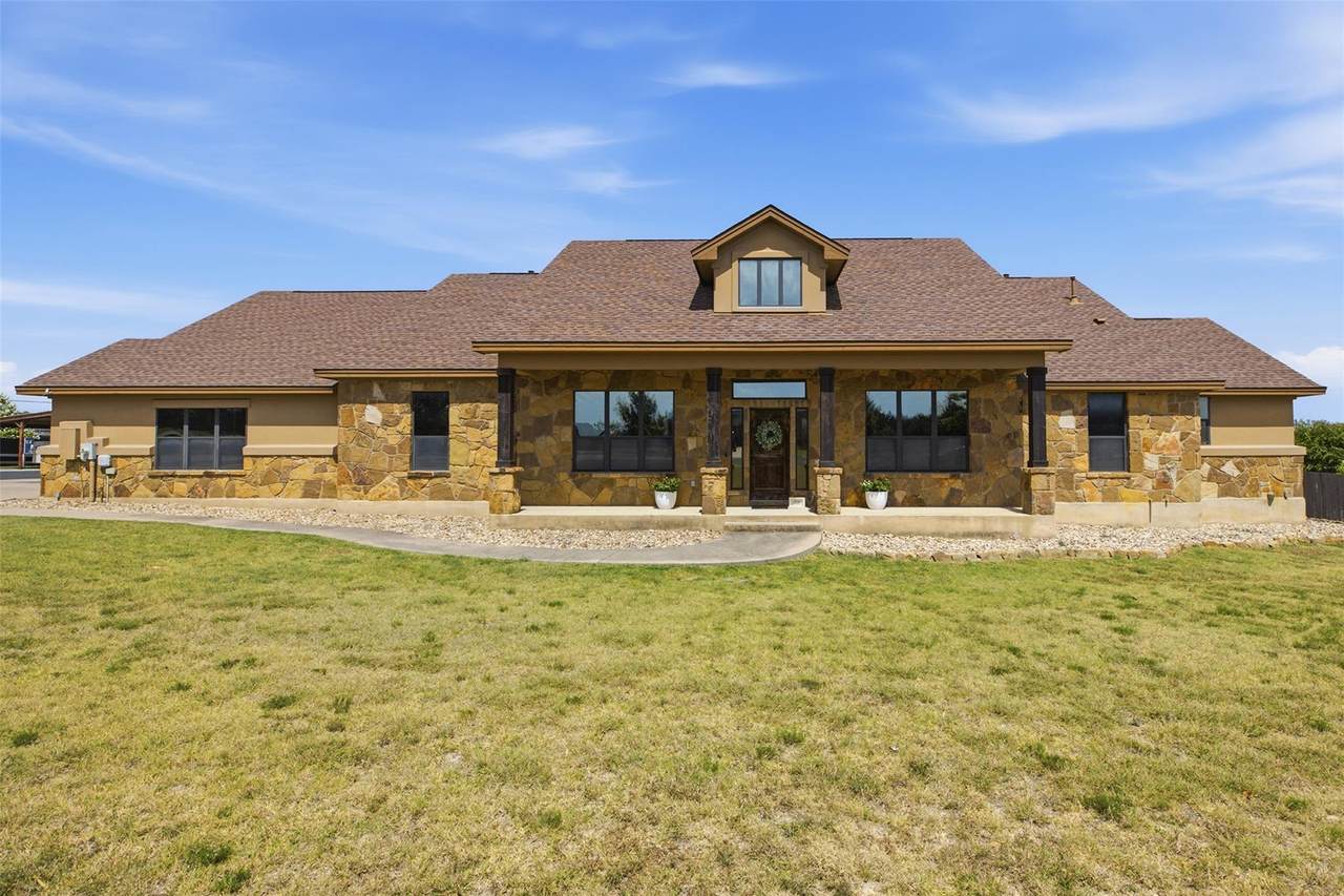 116 Sarahs Ln - Photo 1