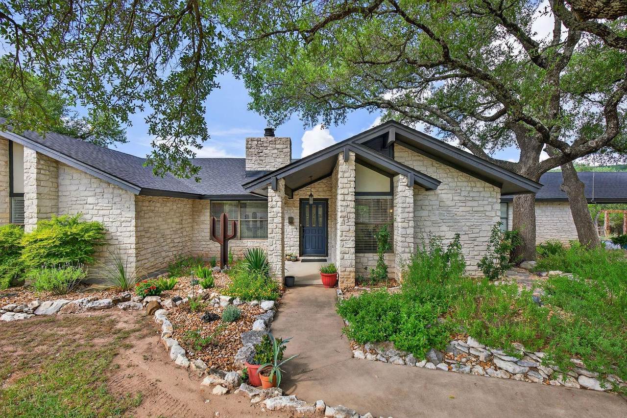 23644 Nameless Rd - Photo 1