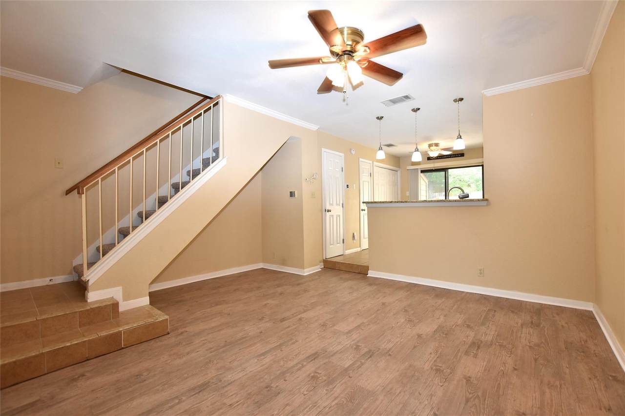 11404 Walnut Ridge Dr - Photo 1