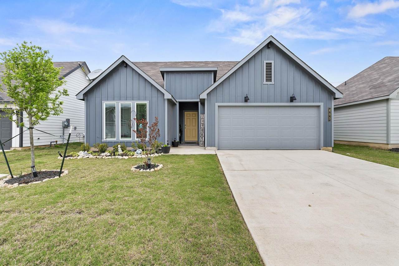 405 Perry Pl - Photo 1