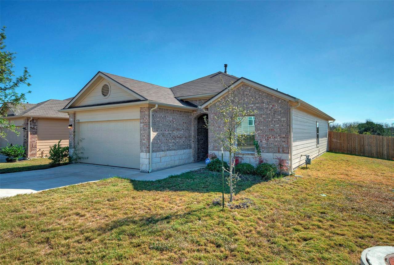 9720 Baden Ln - Photo 1