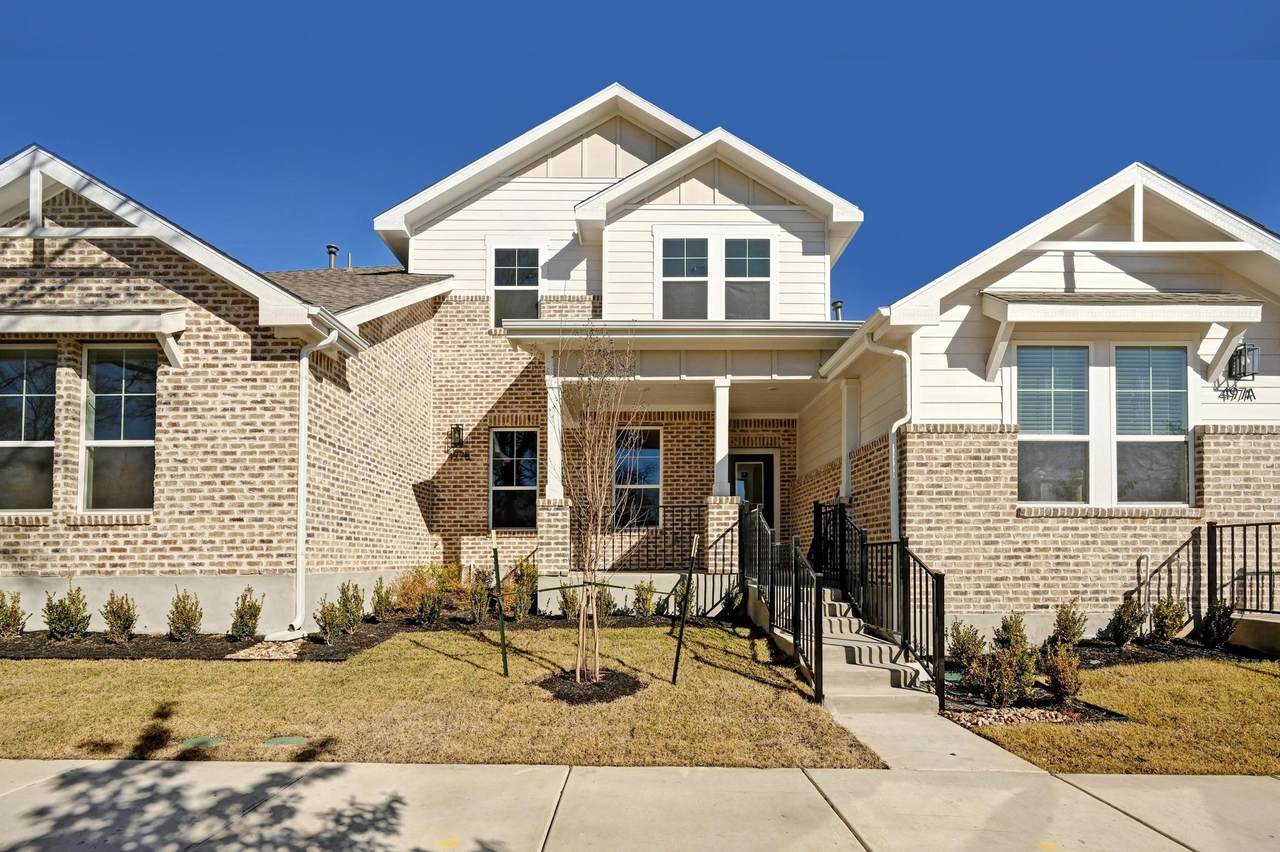 497 Orleanian Dr - Photo 1