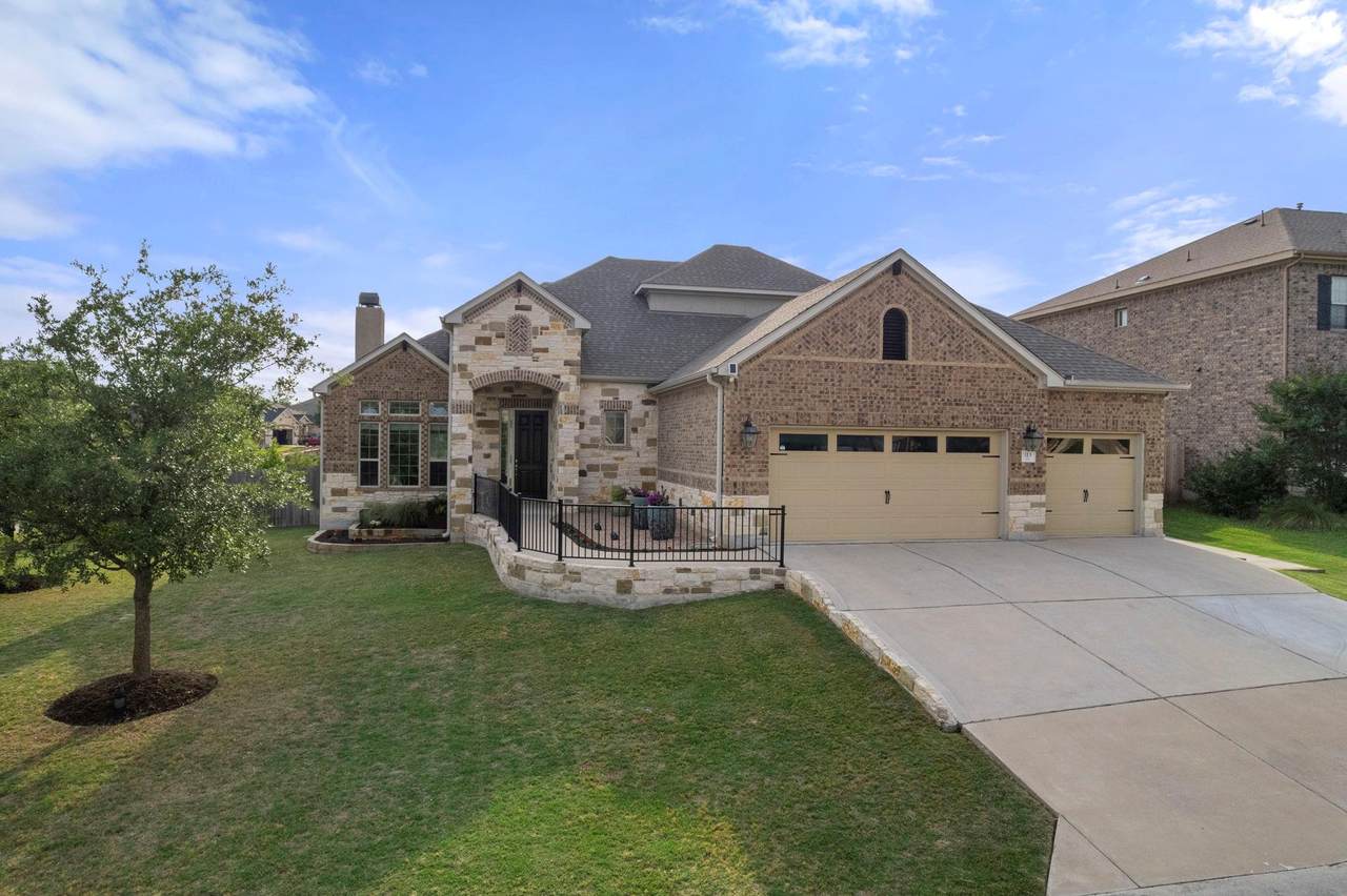113 Swallowtail Dr - Photo 1