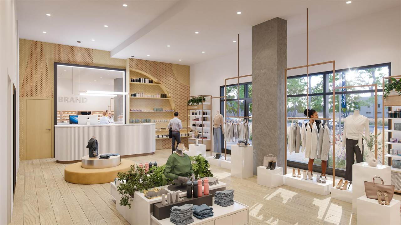 4315 Congress Ave - Photo 1