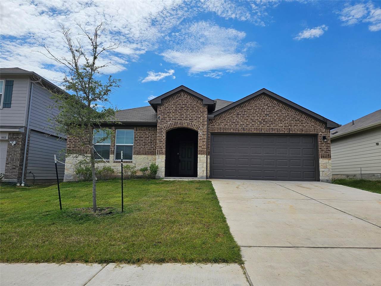 5816 Berriweather Dr - Photo 1