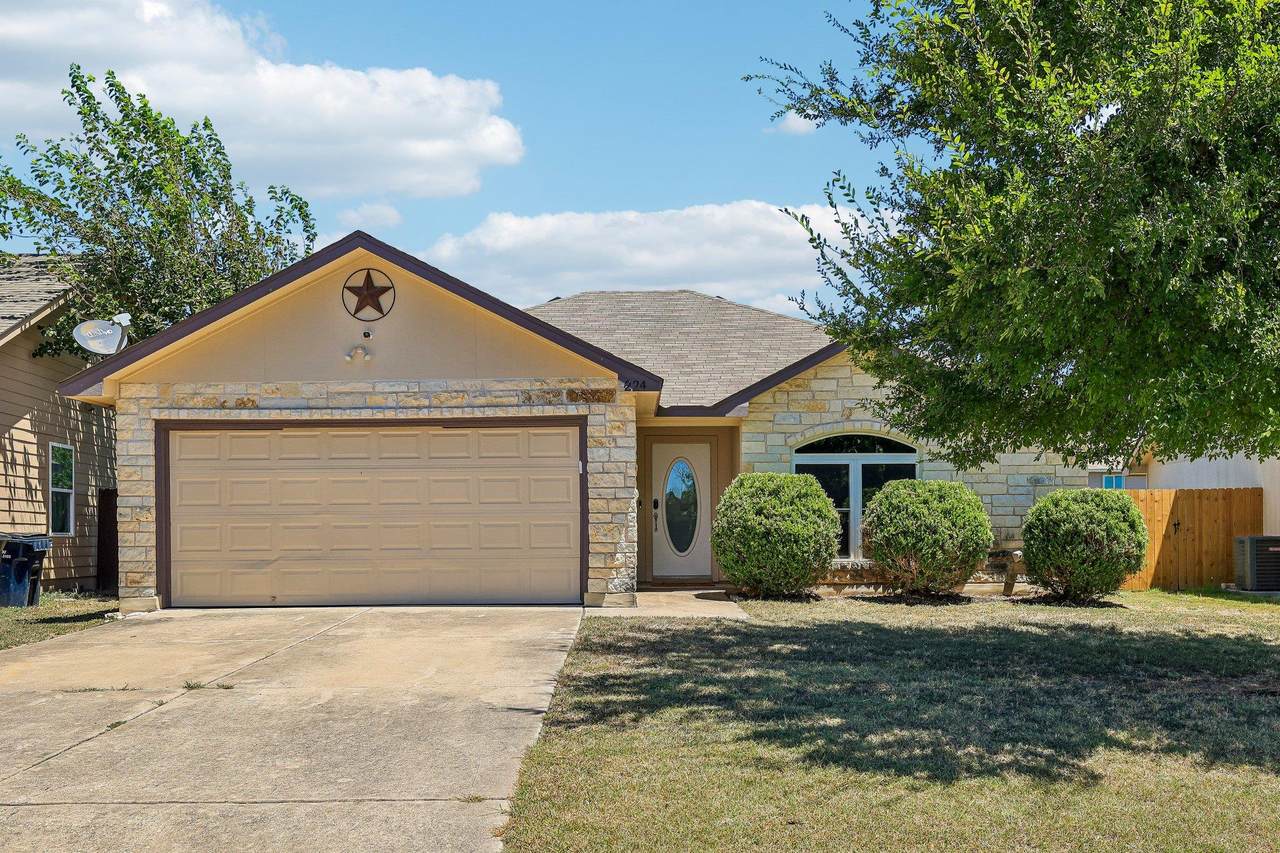 224 Copper Ln - Photo 1