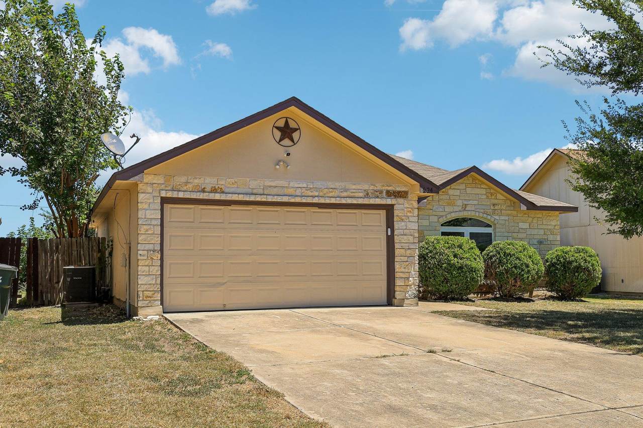 https://bt-photos.global.ssl.fastly.net/austin/1280_boomver_1_3920983-2.jpg