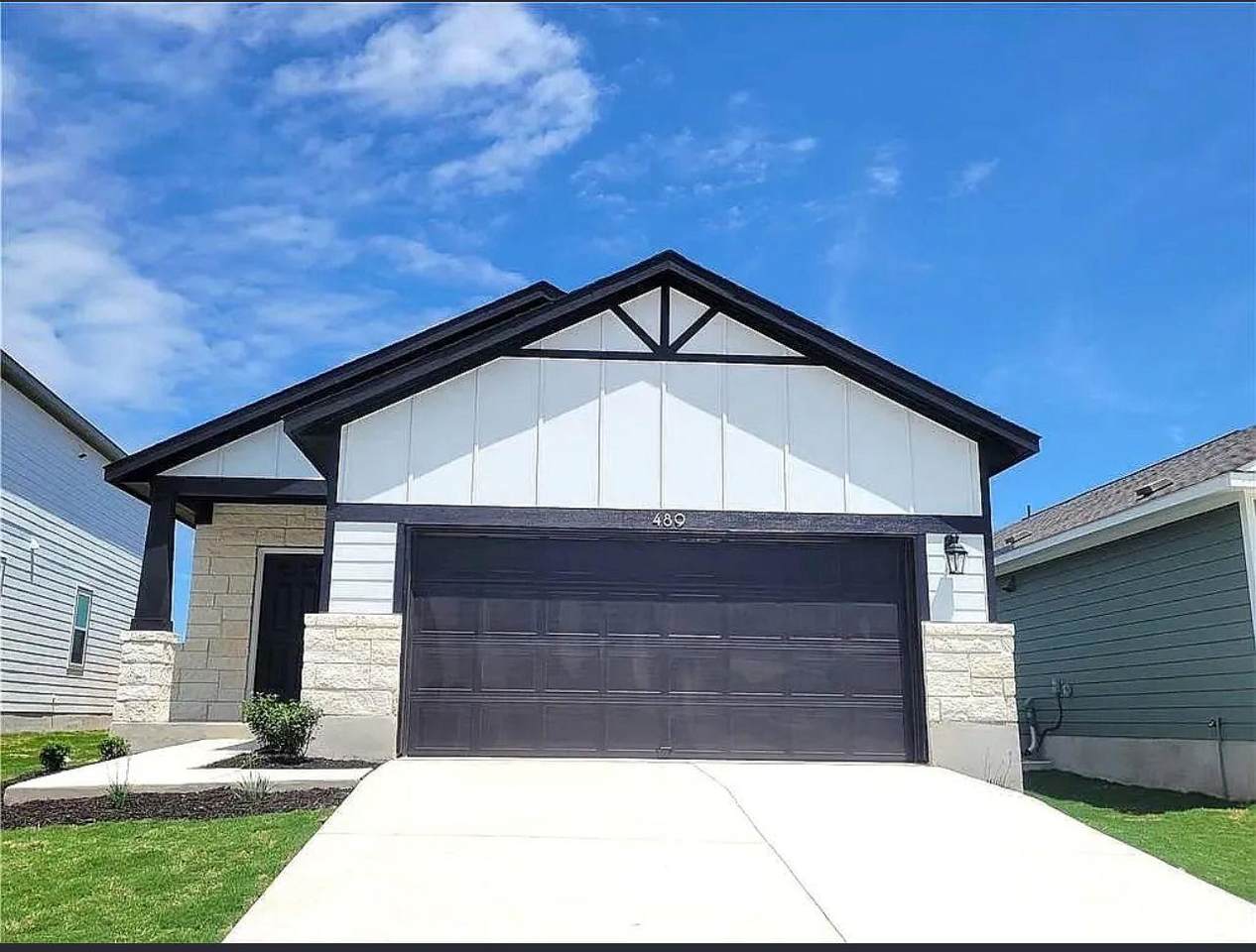 489 Unforgiven Ln - Photo 1