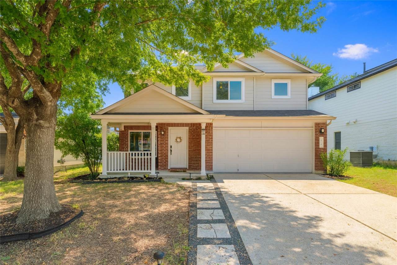 404 Country Estates Dr - Photo 1