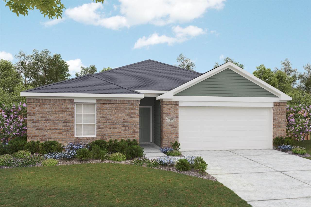 116 Hazy View Rd - Photo 1