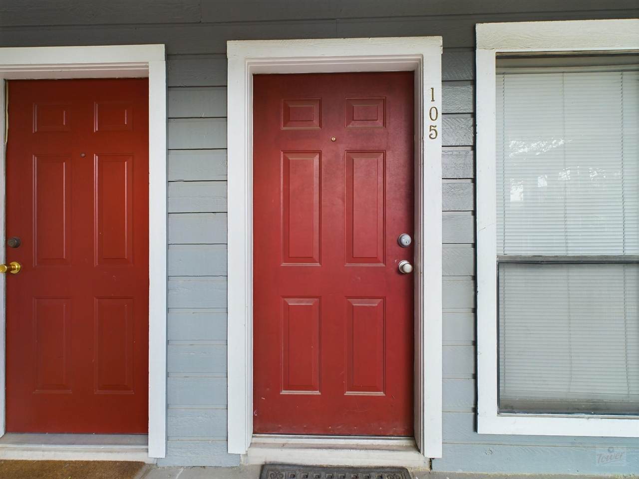 2901 San Jacinto Blvd - Photo 1