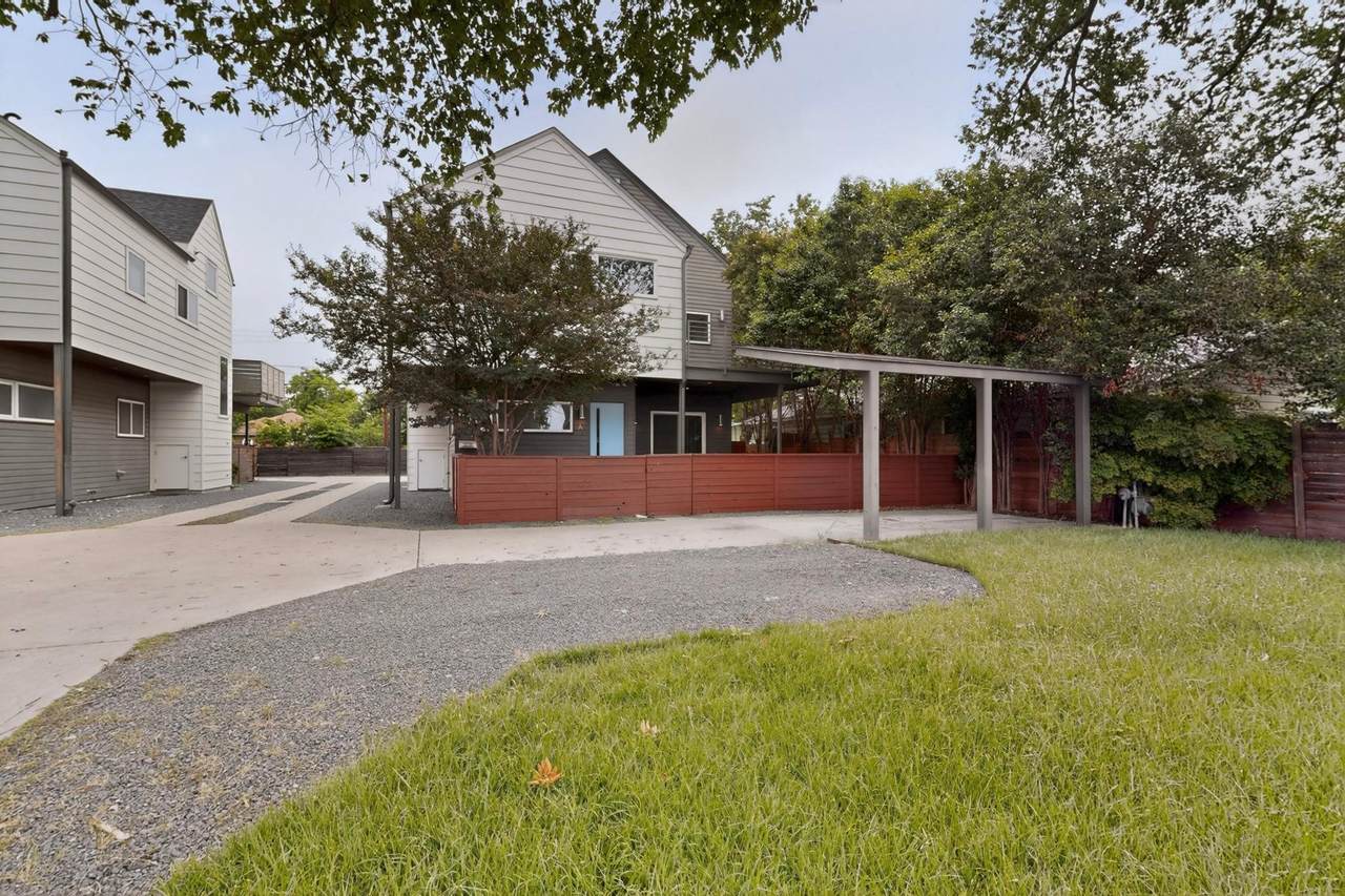 400 51 St - Photo 1