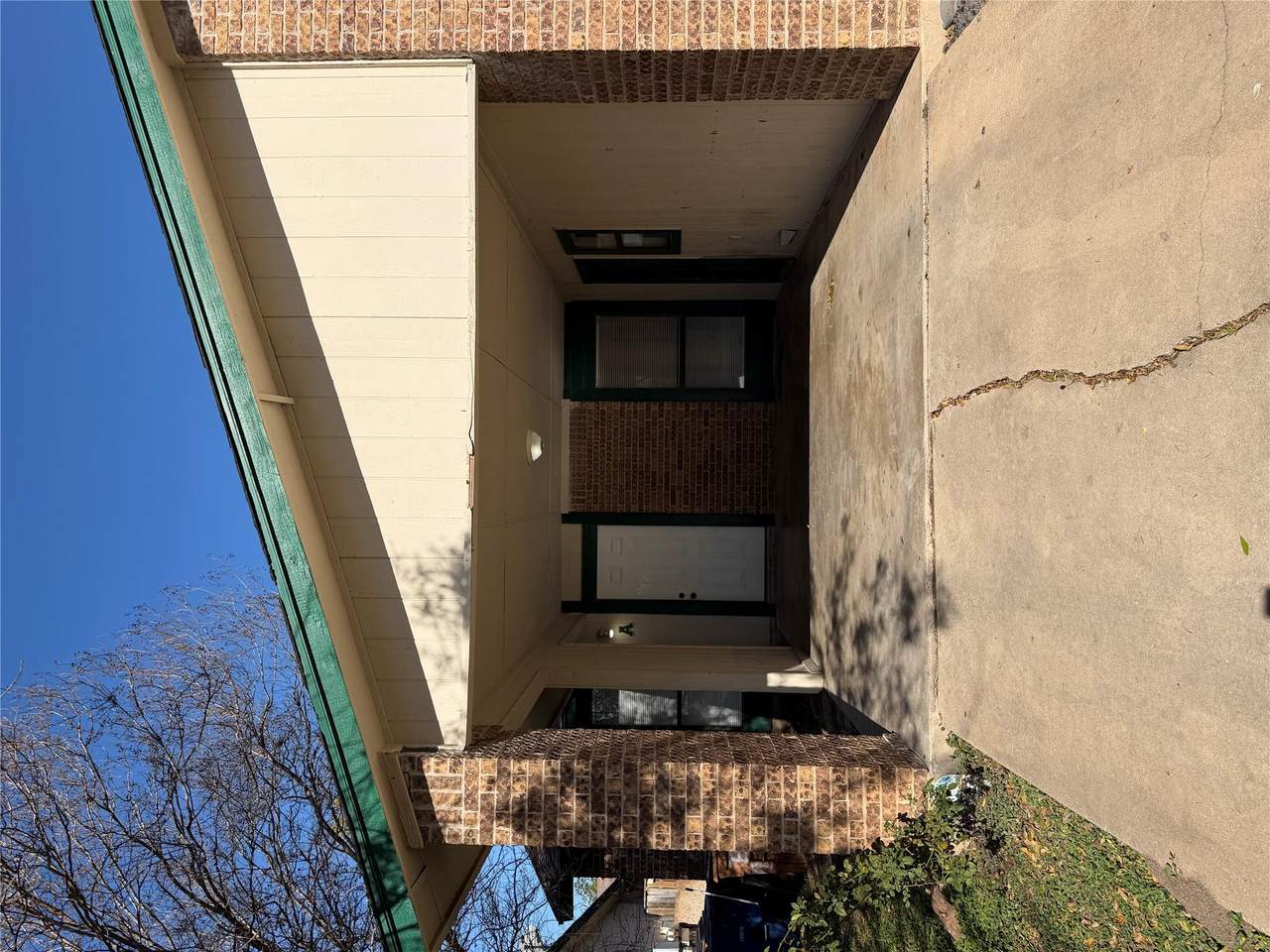 4702 Rocking Chair Rd - Photo 1