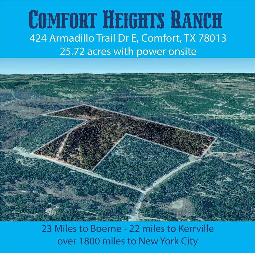 https://bt-photos.global.ssl.fastly.net/austin/1280_boomver_1_3934597-2.jpg