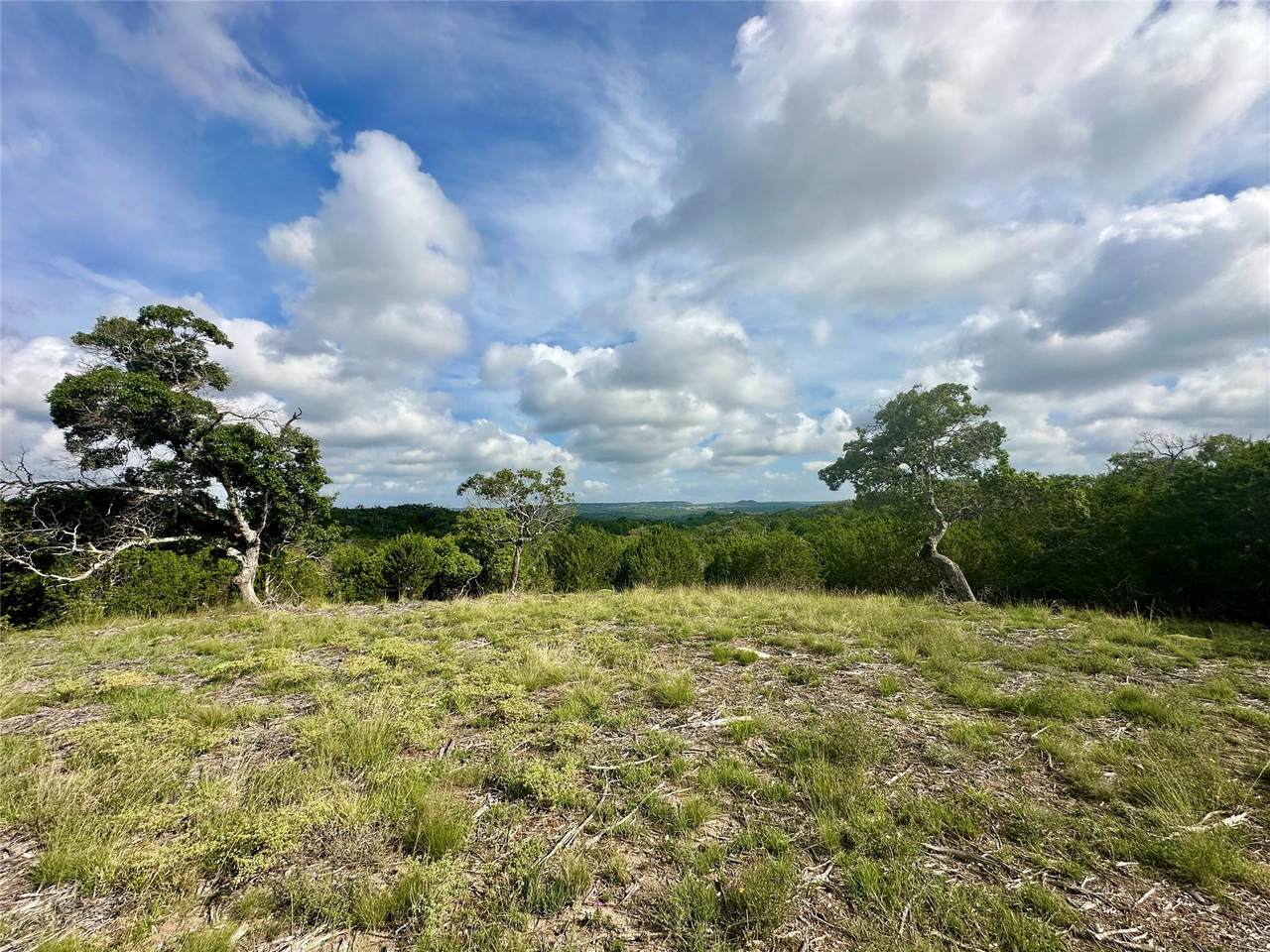 1200 Lipan Apache Run - Photo 1