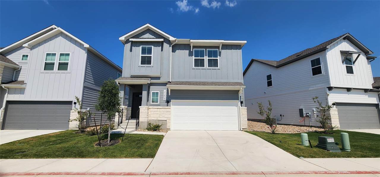 2208 Delano Dr - Photo 1